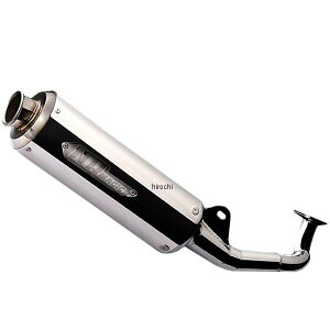 NR}WbN NR MAGIC tGL][Xg V-SHOCK^ _N JVA020-H10036 JPX