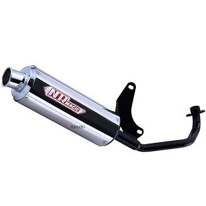 NR}WbN NR MAGIC tGL][Xg X-NX _N ^CvS JV7990-H10036 JPX