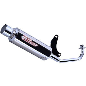 NR}WbN NR MAGIC tGL][Xg v`iX-NX _N ^CvD JV7960-H10036 JPX