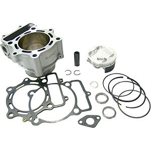 yUSA݌ɂz Aei ATHENA V_[ Lbg 83mm{A k12.5:1 03N-05N nXNo[i SMR250 athP400220100002 JPX