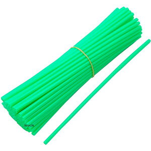 y[J[݌ɂz }bh}bNX MAD MAX X|[Nbv oCN ]ԗp  80{ MM15-0013-2GR JPX