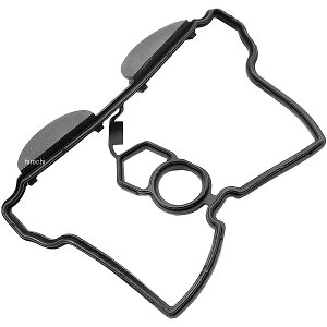 �yUSA�݌ɂ���z ���[�X���[�V���O MOOSE RACING �w�b�h�J�o�[ �K�X�P�b�g 01�N-13�N YZ250F�AWR250F 0934-1468 JP�X