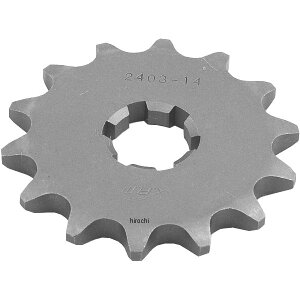 �U�� XAM �t�����g �X�v���P�b�g 420/14T 75�N�ȍ~ ���}�n�A�X�Y�L�A�J���T�L �X�`�[�� C2403-14 JP�X