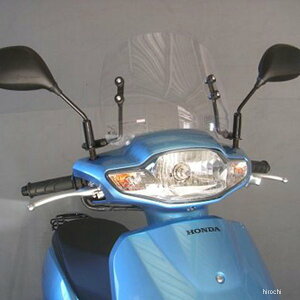 y[J[݌ɂz h V[goCU[ ^Ng AF75 TA-08 JPX