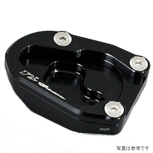 A[YMA r's gear ANeBuRtH[g X^hnCguPbg SN BMW F800SAF800ST BB13-SB00 JPX