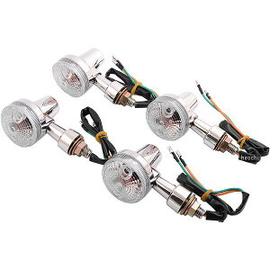 y[J[݌ɂz }bh}bNX MAD MAX ėp ~jEBJ[ bL/NA 4 MM11-0021 JPX