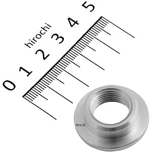 yUSA݌ɂz sQ PINGEL ^NpybgRbNoO 3/8C`(9.5mm)NPT XeX 0705-0039 JPX