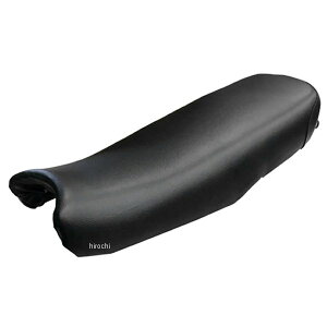 y[J[݌ɂz NTB V[gJo[ ւp OXgbJ[ NJ4DA 45100-25D40-P21 CVS-21 JPX