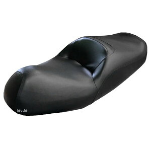 【メーカー在庫あり】 NTB シートカバー 張り替え用 フォーサイト MF04 77200-KFG-J20 CVH-60 JP店