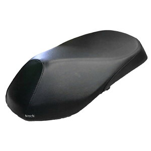 【メーカー在庫あり】 NTB シートカバー 張り替え用 タクト AF75/AF79 77101-GJA-J10ZA CVH-62 JP店