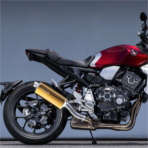 ���}���g���[�V���O �X���b�v�I���}�t���[ 18�N�ȍ~ CB1000R TYPE-S �S�[���h/�`�^�� 11013-01NSG JP�X