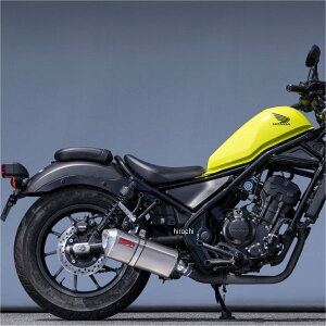 ���}���g���[�V���O �X���b�v�I���}�t���[ 17�N�ȍ~ ���u��250 TYPE-SA �G�}�t�� �`�^�� 10267-01NSA JP�X