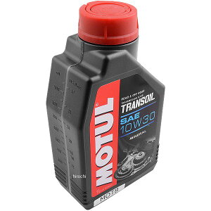 `[ MOTUL 2Xg MA{bNX IC 10W30 1bg 103897 JPX