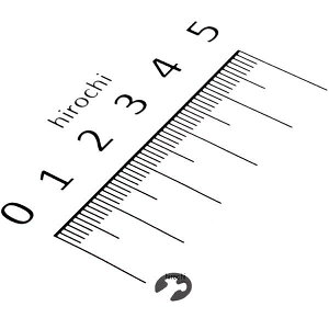 y[J[݌ɂz 425081 ~Nj MIKUNI EO HSR45AHSR48 Lu^[ j[hWFbgp 1 BS32/126 JPX