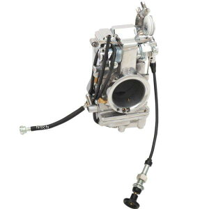 y[J[݌ɂz ~Nj Lu^[ X[X{A 45mm |bVdグ 426261 JPX