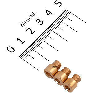 y[J[݌ɂz L^R TKCWFbg(ی^/) #72 74 76 3Zbg 450-0052000 JPX