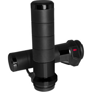 �yUSA�݌ɂ���z �R�\ KOSO �q�[�g�O���b�v Titan-X �N���[�� 0631-0179 JP�X