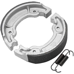 �s�[�G�t�s�[ PFP �u���[�L�V���[ 83�N-07�N ���}�n 5CP-X2533-00 PFB239 JP�X