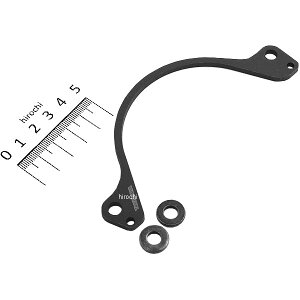 y[J[݌ɂz SP XvPbgK[hv[g NXJuAX[p[Ju110AX[p[Ju50 02-05-0003 JPX