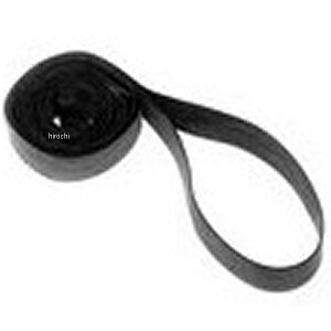 y[J[݌ɂz SH IRC ]ԗp^C 12-24 e[v 24×1.3/8 589512 JPX