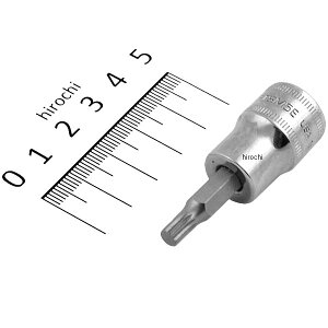 XibvI Snap-on 3/8C` \Pbg gvXNGA X^_[h ~TCY 5mm FTSM5E JPX