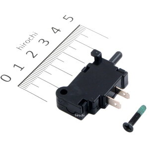 y[J[݌ɂz z_ XCb`Zbg Nb` 35335-MCJ-751 JPX