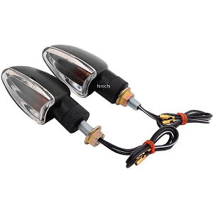 �yUSA�݌ɂ���z �o�C�N�}�X�^�[ BikeMaster �E�C���J�[ �~�j�X�g�[�N V�V���[�v ��/�N���A�����Y bkm266010 JP�X