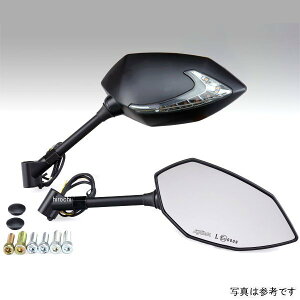 y[J[݌ɂz LW} TECH07 ~[ LEDECJ[t Vtg^Cv J[{ EZbg 203-8076 JPX