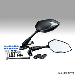 y[J[݌ɂz LW} TECH06 ~[ LEDECJ[t JEt^Cv J[{ EZbg 203-8078 JPX