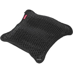 y[J[݌ɂz AK-109 R~l KOMINE 3DGAbVV[gJo[2LA`Xbv ubN LTCY 4560163756160 JPX