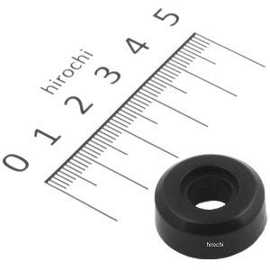 y[J[݌ɂz z_ TChJEZbeBOJ[ 83641-KY2-700 JPX