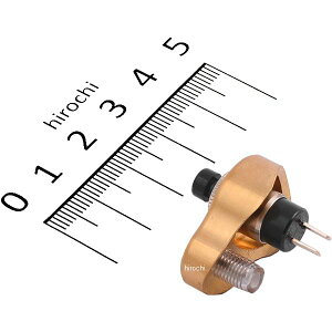 y[J[݌ɂz |bV POSH ~jXCb` ėp1 vbVXCb` ^J 880352 JPX