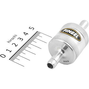 �yUSA�݌ɂ���z �s���Q�� PINGEL �t���[�G�� �t�B���^�[ 5/16�C���`(8mm) �T�e�� DS-391663 JP�X