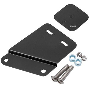 �y���[�J�[�݌ɂ���z �L�W�} ETC�}�E���g�X�e�[ 18�N FXBR�AFXBRS �� HD-06675 JP�X