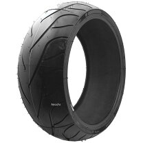 楽天市場】240／40 r18 m／c 79v（タイヤ・ホイール｜バイク用品）：車 