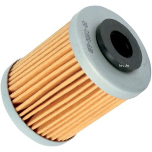 �yUSA�݌ɂ���z �v���t�B���^�[ PROFILTER �I�C���t�B���^�[ 99�N-07�N KTM 0712-0245 JP�X
