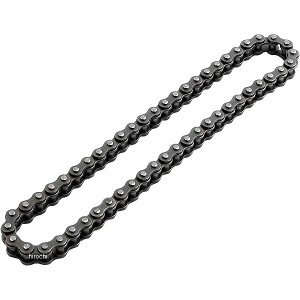 y[J[݌ɂz z_ `F[ IC|v (52L) (_Ch[) 15140-415-003 JPX