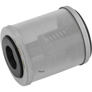 yUSA݌ɂz oCN}X^[ BikeMaster ICtB^[ 87N-13N WRFAYZF bkm171634 JPX