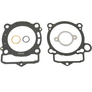 yUSA݌ɂz Aei ATHENA KXPbg Lbg 88mm{A 11N-15N KTM SX350F athP400270160058 JPX