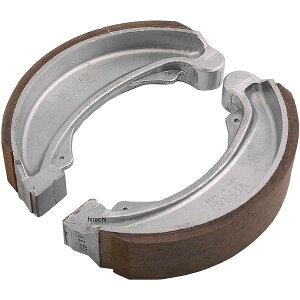 y[J[݌ɂz xX Vesrah u[LV[ 67N-74N CB200ACL200 tg/A VB-110 JPX