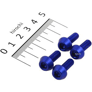 y[J[݌ɂz fB[A[V[ DRC A~e[p[{g M6x16mm 4  D58-52-116 JPX