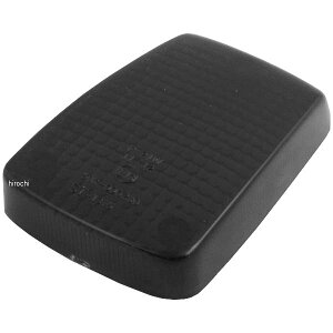 y[J[݌ɂz }bh}bNX MAD MAX ^Cv EBJ[Y CBX400FACBX550F X[N 1 20-14C9-JSL JPX