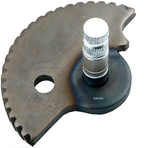 y[J[݌ɂz z_ XshCOMP LbNX^[^[ 28250-GET-000 JPX