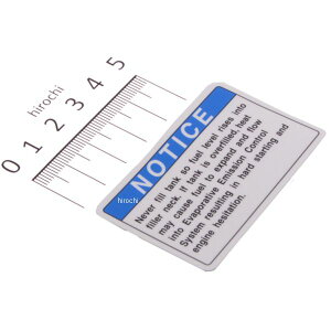 JTL x [jO Go|[^ 56071-0158 JPX