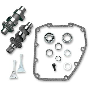 �yUSA�݌ɂ���z S&S�T�C�N�� S&S Cycle �J���L�b�g �C�[�W�[�X�^�[�g 625 �`�F�[���h���C�u 99�N-06�N Twin Cam 0925-0525 JP�X