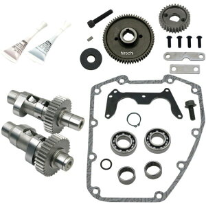 �yUSA�݌ɂ���z S&S�T�C�N�� S&S Cycle �J���L�b�g MR103 �M�A�h���C�u 99�N-06�N Twin Cam 0925-1046 JP�X