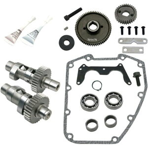 �yUSA�݌ɂ���z S&S�T�C�N�� S&S Cycle �J���L�b�g �C�[�W�[�X�^�[�g 635 �M�A�h���C�u 99�N-06�N Twin Cam 0925-1048 JP�X