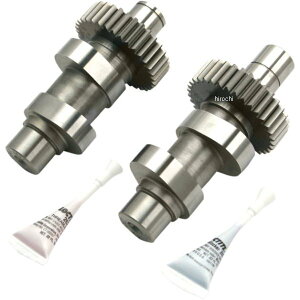 �yUSA�݌ɂ���z S&S�T�C�N�� S&S Cycle �C���i�[�M�A MR103 �M�A�h���C�u 99�N-06�N Twin Cam 0925-1055 JP�X