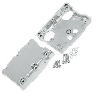 yUSA݌ɂz DRAG bJ[{bNX Lbg 99N-17N Twin Cam N[ (1) 0940-0737 JPX