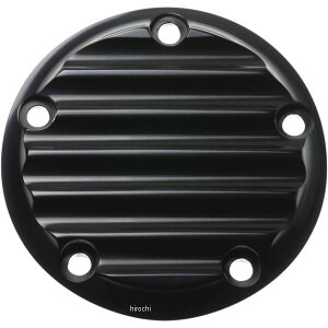 yUSA݌ɂz W[J[}V Joker Machine ^C}[Jo[ 99N-17N Twin Cam tB  0940-1670 JPX